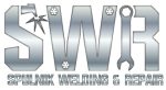 SWR-Logo